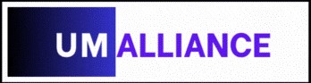 umalliance.org